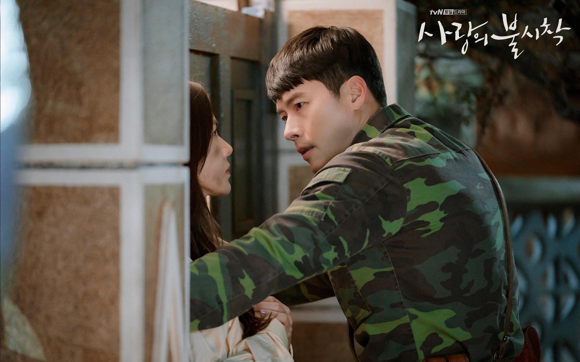 火种重燃!范乔丹关键11分拒崩盘,火箭逆流击退国王