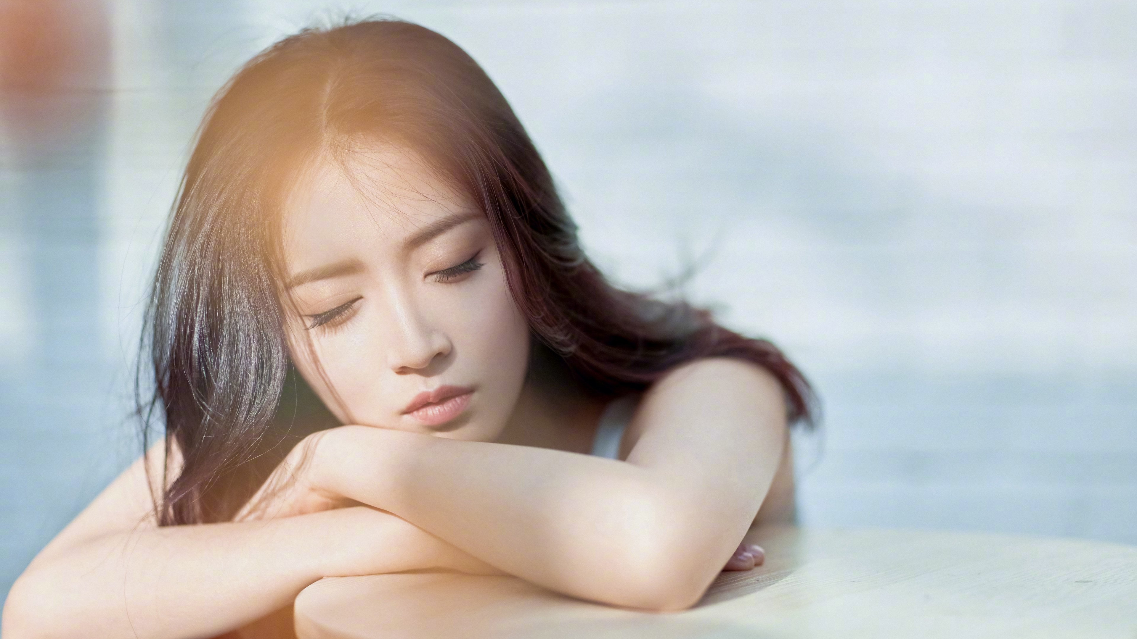 四两拨千斤，格纳布里一球定音，那不勒斯轻取摩洛哥