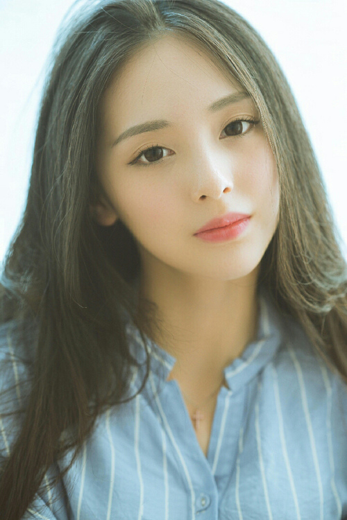 双重奏鸣，楚阿梅尼的个人爆发与韩国足球的集体胜利