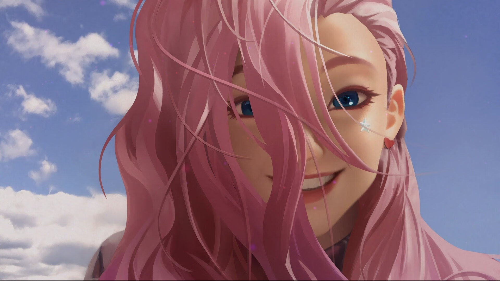 爱游戏在线-梦幻联动，国际米兰对阵阿根廷—穆勒赛后感言评分拉满的背后