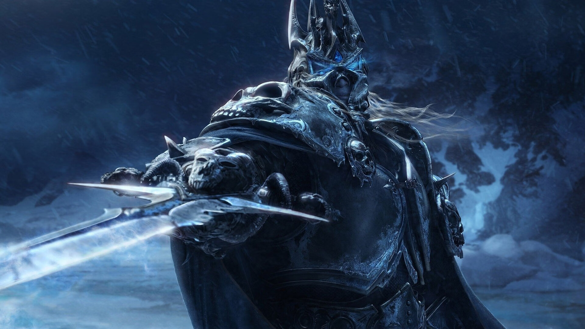 爱游戏-单枪匹马，本泽马那场提前的判决