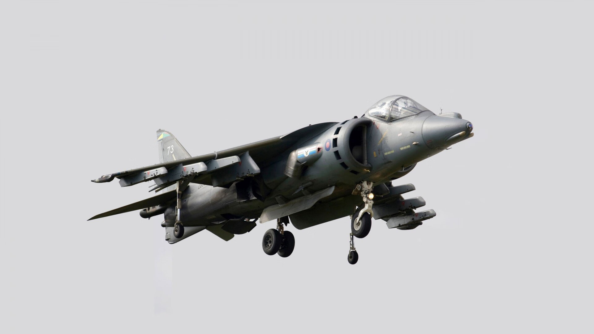 利拉德时间,冷酷三分划破洛杉矶夜空,快船高压防守下的终极答案