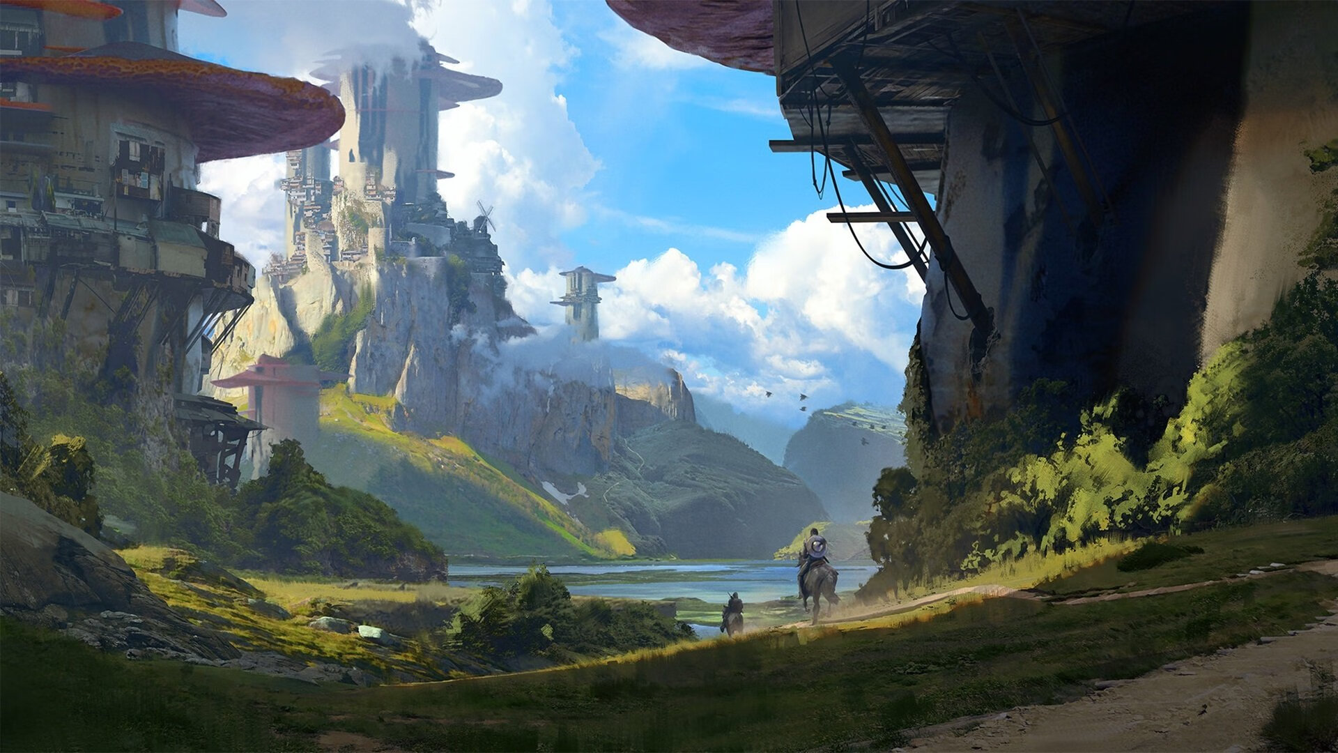 当麦迪逊花园遇到伯纳乌,体育时空里的双重征服