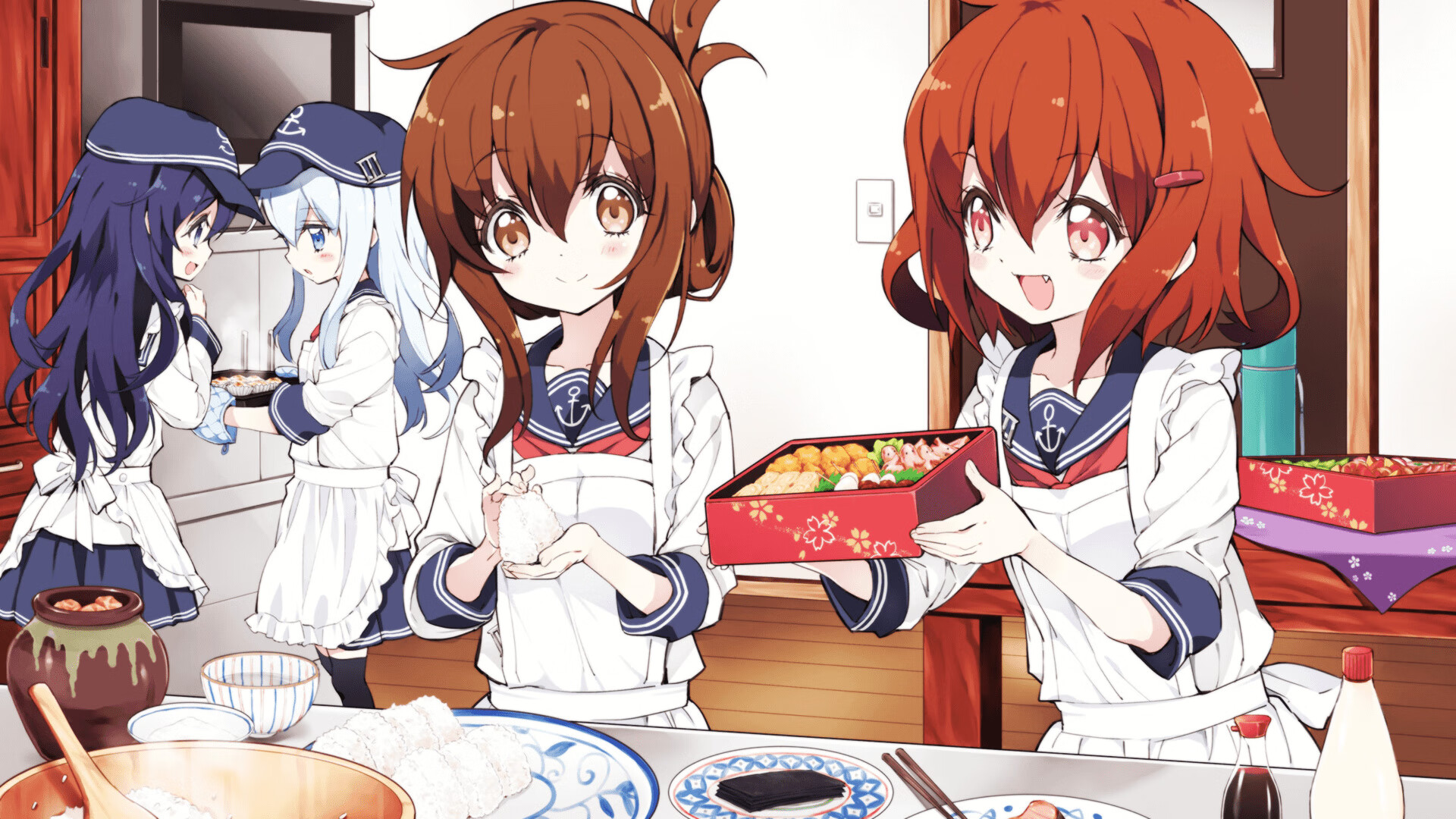 东洋风暴与橙色门神，当韩国铁骑碾过三狮，德里赫特只手接管2026