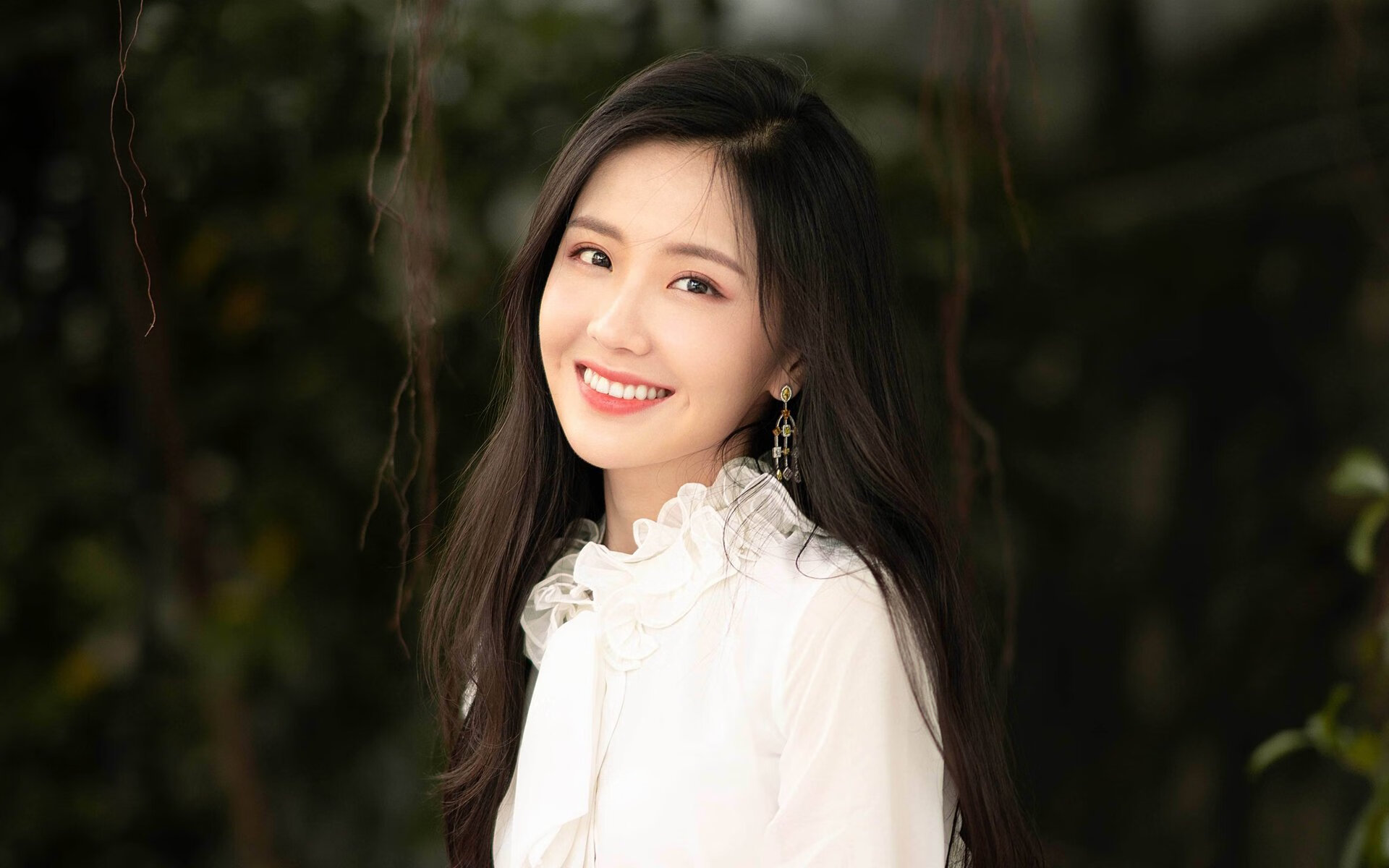 米切尔44+18历史性夜晚！太阳关键战靠他一人凿穿灰熊铁阵