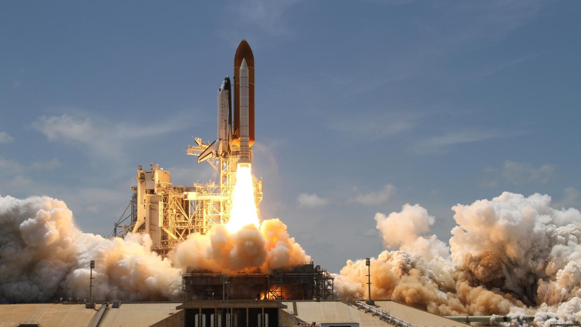 金戈铁马间的文班之影，切特·霍姆格伦的自我救赎时刻