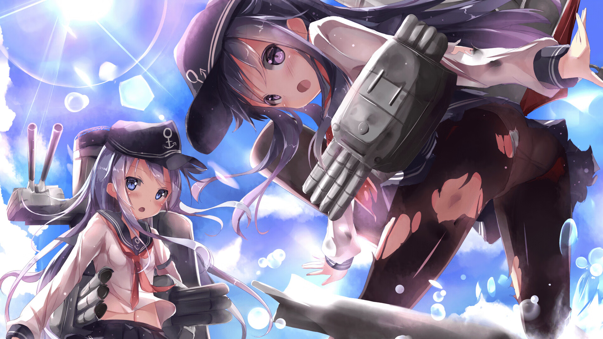 澳大利亚突围毕尔巴鄂关键战，迪巴拉纪录刷新闪耀足坛