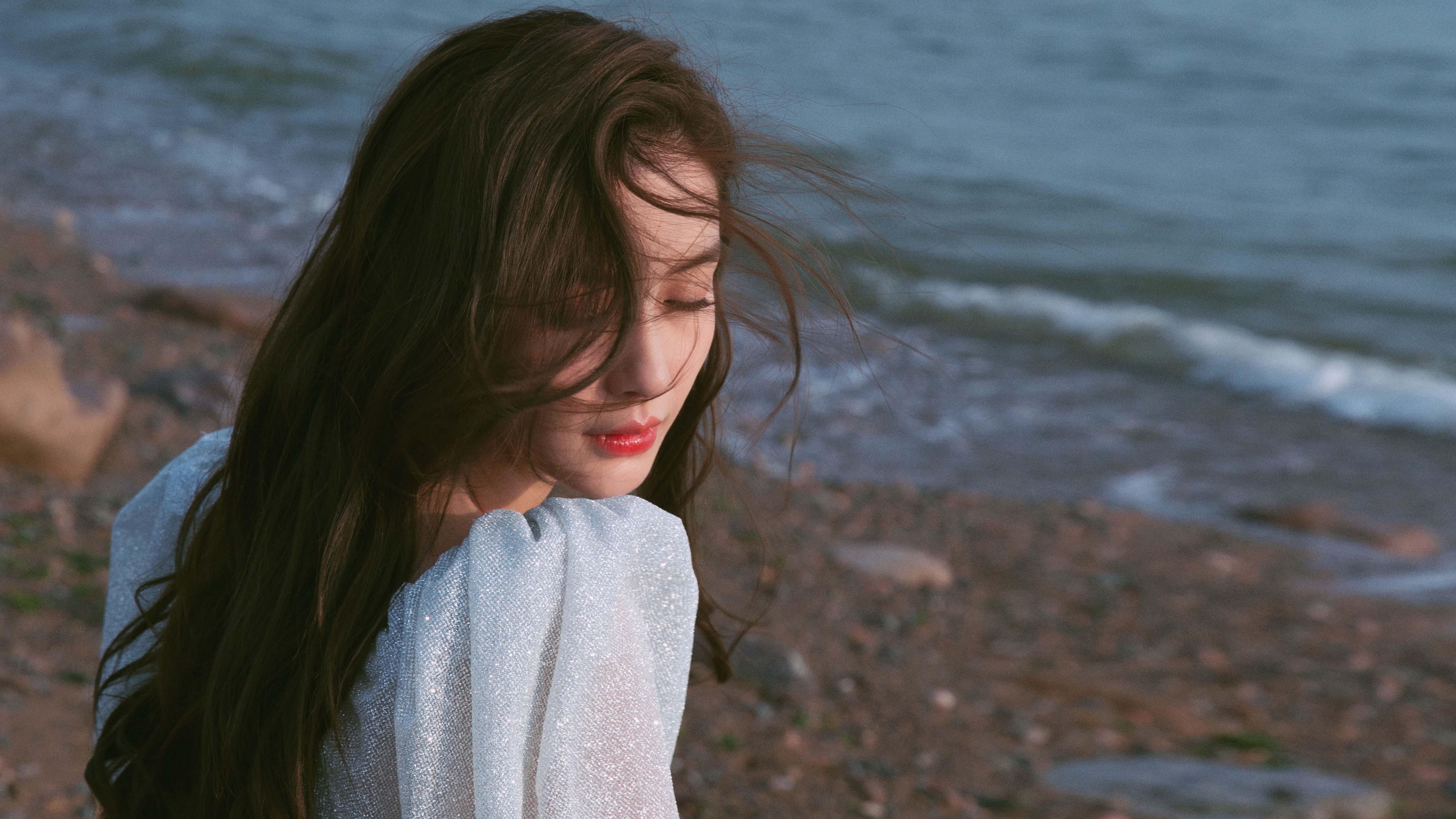 桑巴铁骑碾压铁血军团！英格兰精灵福登竟成巴西秘密武器