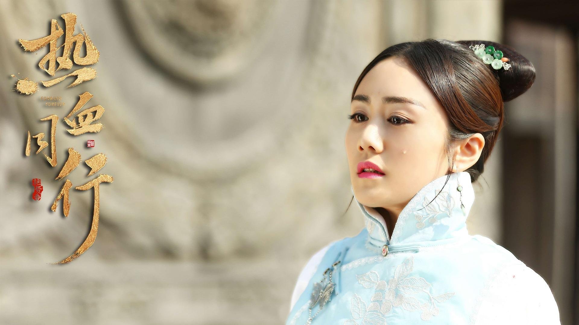 莫兰特执笔绘山河，单骑撕碎篮网防线的艺术与霸权