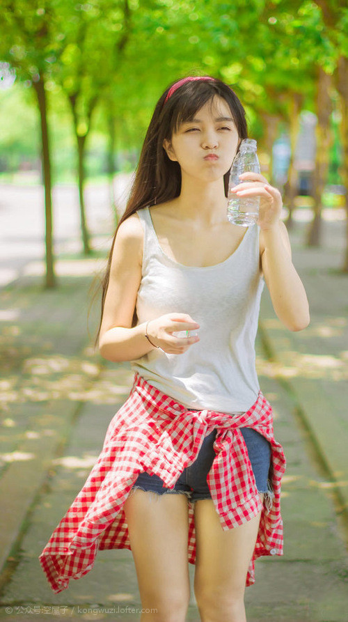 双重解码，从美加墨世界杯焦点战，透视国王队战术如何精准压制山西队