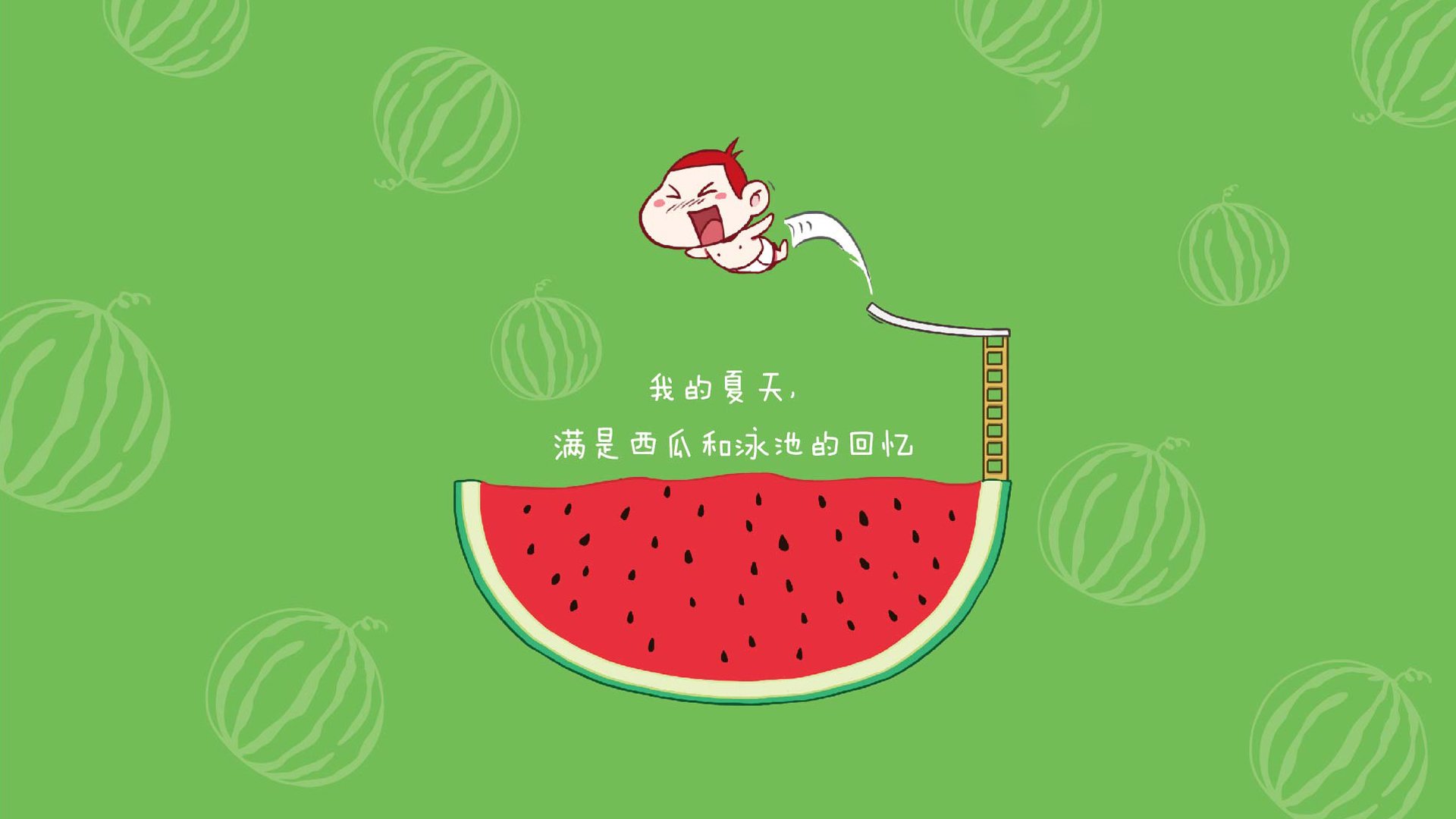 双重解码，从美加墨世界杯焦点战，透视国王队战术如何精准压制山西队