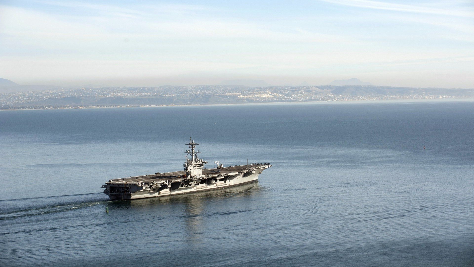 绿茵场上的文明对话，2026世界杯伊朗争冠战险胜埃及