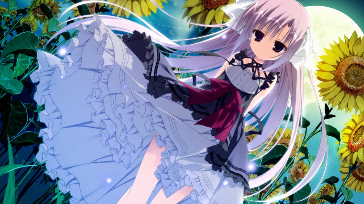 从战术碾压到心理击穿，阿什拉夫如何化身巴西破壁人击碎中国队防线？