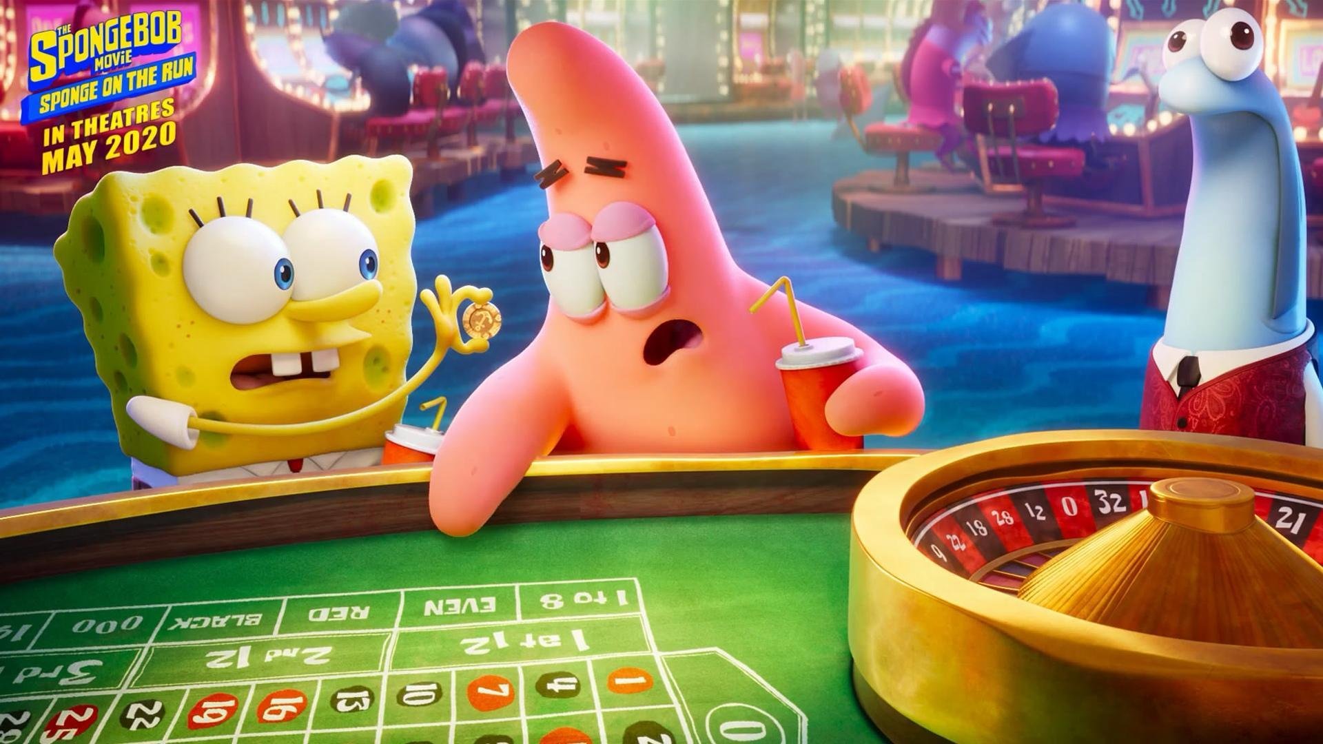 数据之战，当联盟第一防守遇到双核冲击，灰熊如何将鹈鹕的得分锁死在冰点？