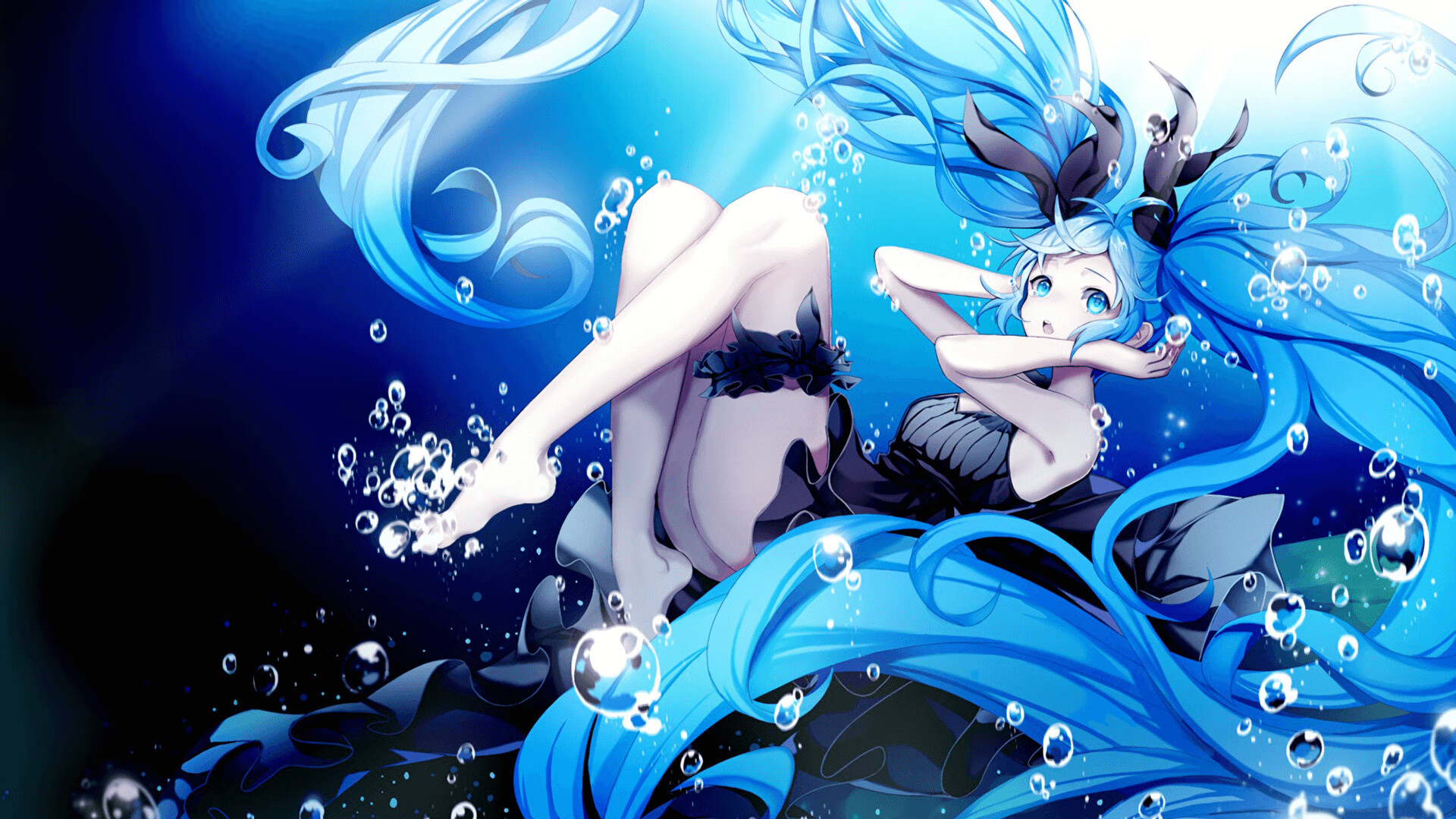 投射的确定性，利拉德法则与辽宁队的淘汰艺术