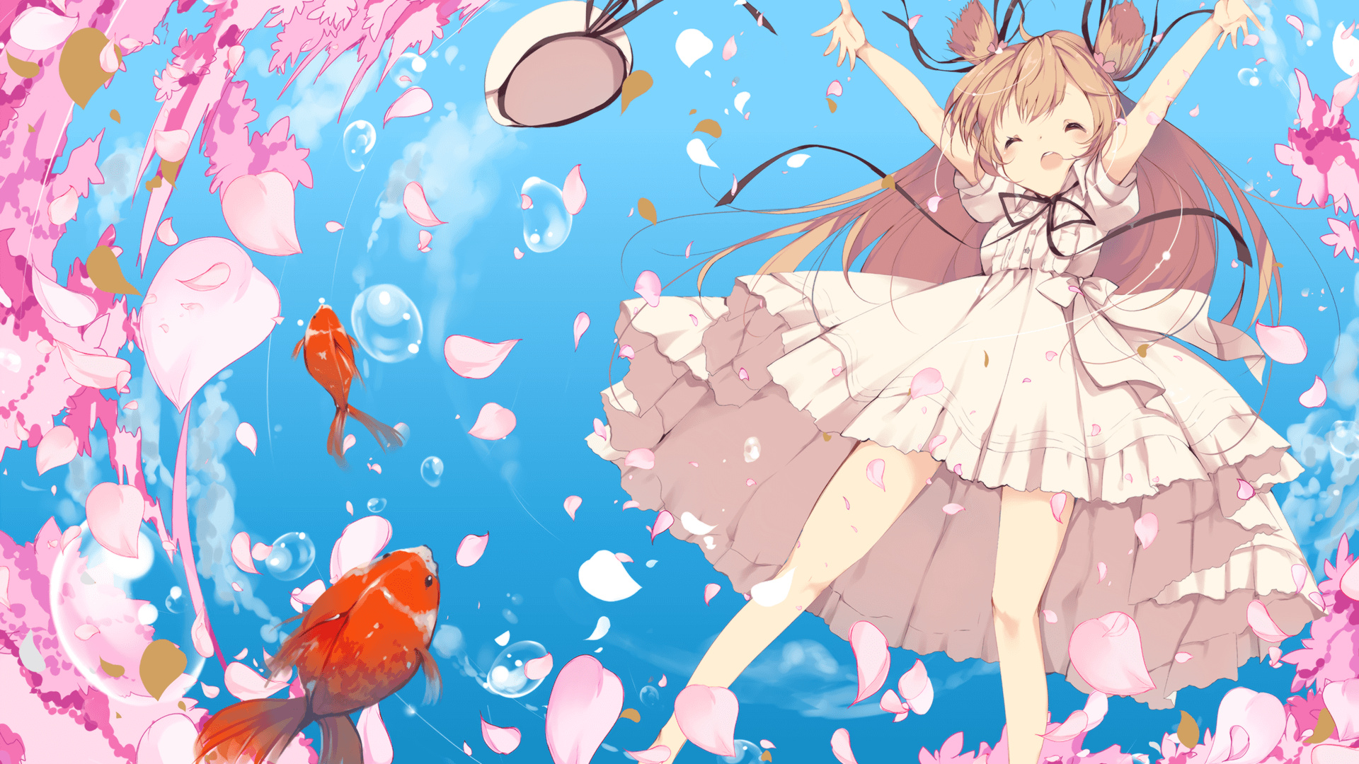 唯一性与决定力，德布劳内的时刻，塞维利亚的叹息