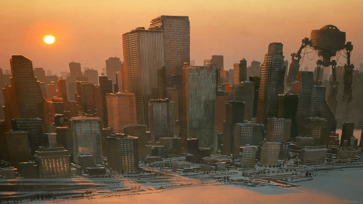 唯一性与决定力，德布劳内的时刻，塞维利亚的叹息