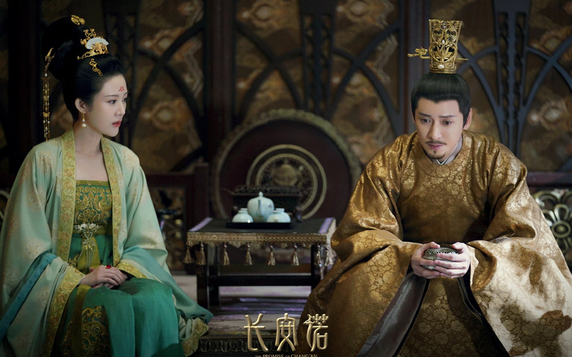 不可复制的爆裂夜晚，当班凯罗的怒吼掀翻76人