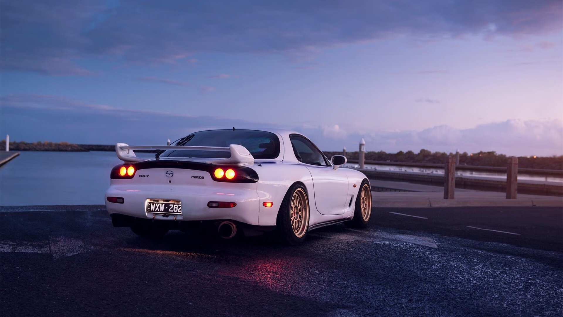 棋局与齿轮，克罗地亚如何带走埃及，以及赖斯式攻防转换的现代足球哲学