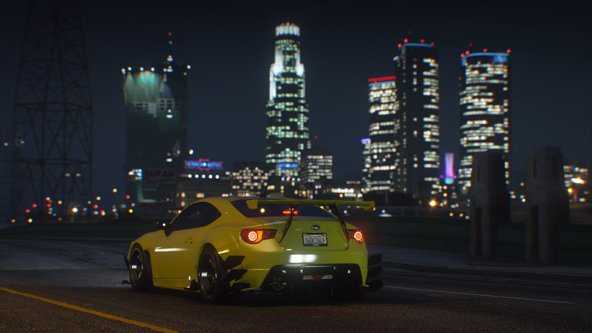 末节隧道，当CBA的突破穿越英超的天空