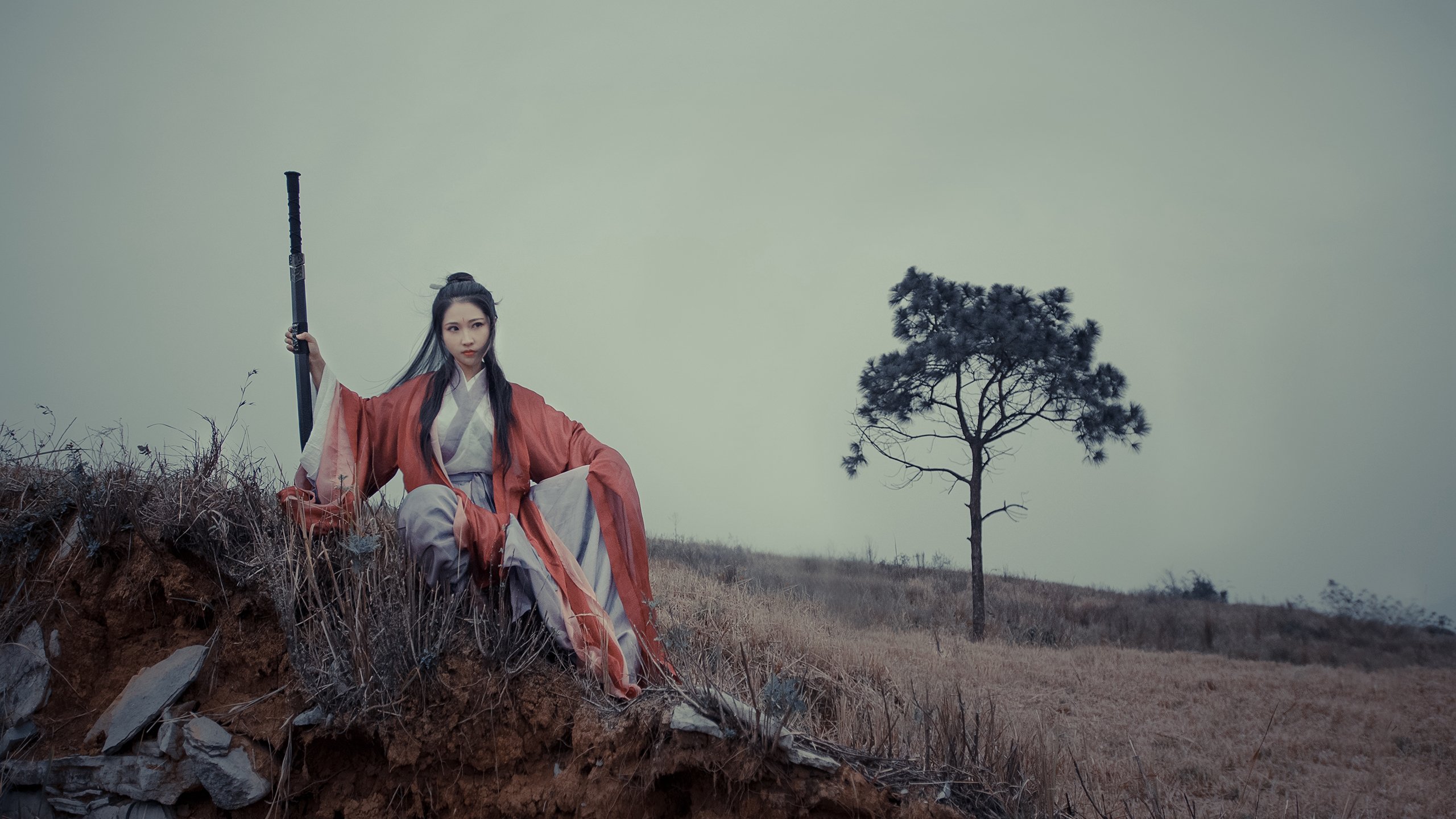 传奇之战，当摩纳哥元老队遇见非洲雄鹰，卡拉斯科解锁500场生涯里程碑