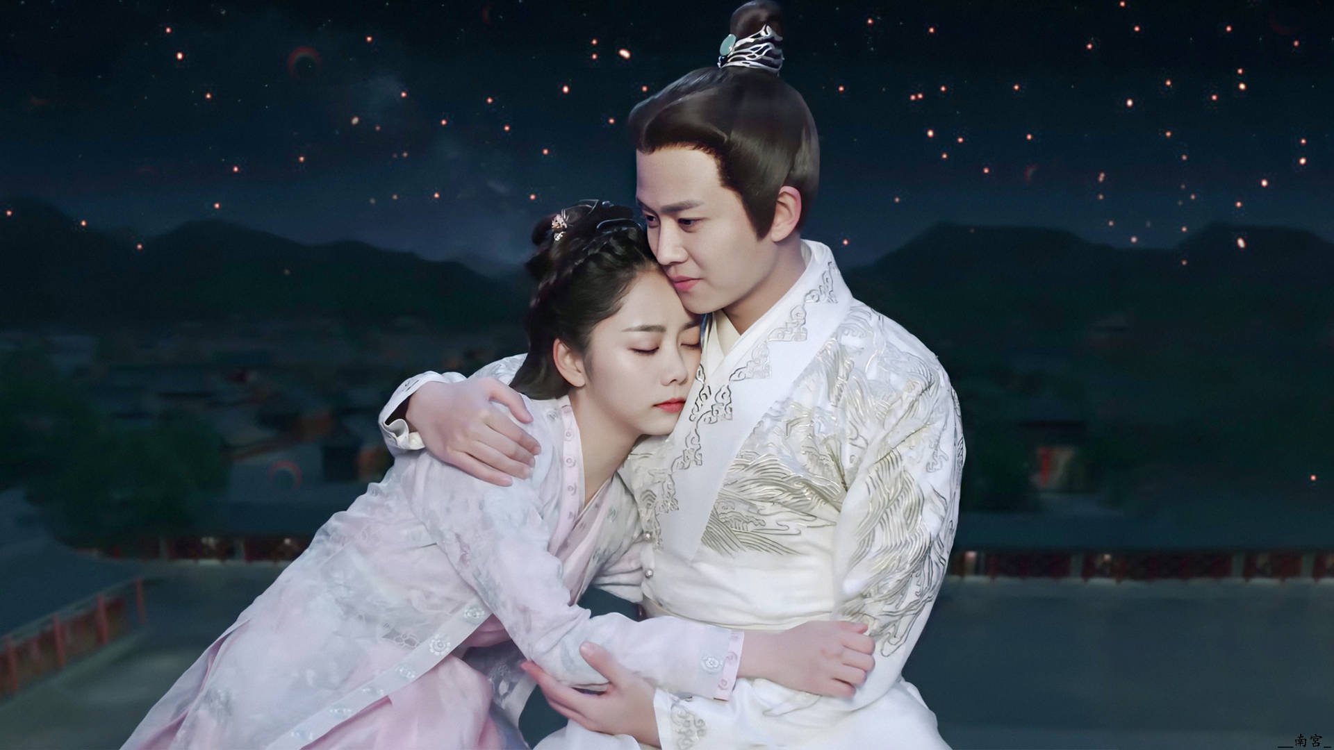 从隐身人到救世主，马克西在抢七之夜的自我证明