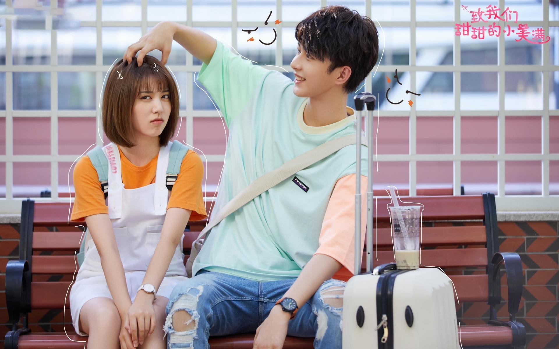 2026世界杯焦点战，多伦多猛龙强行终结洛杉矶湖人的跨界启示录