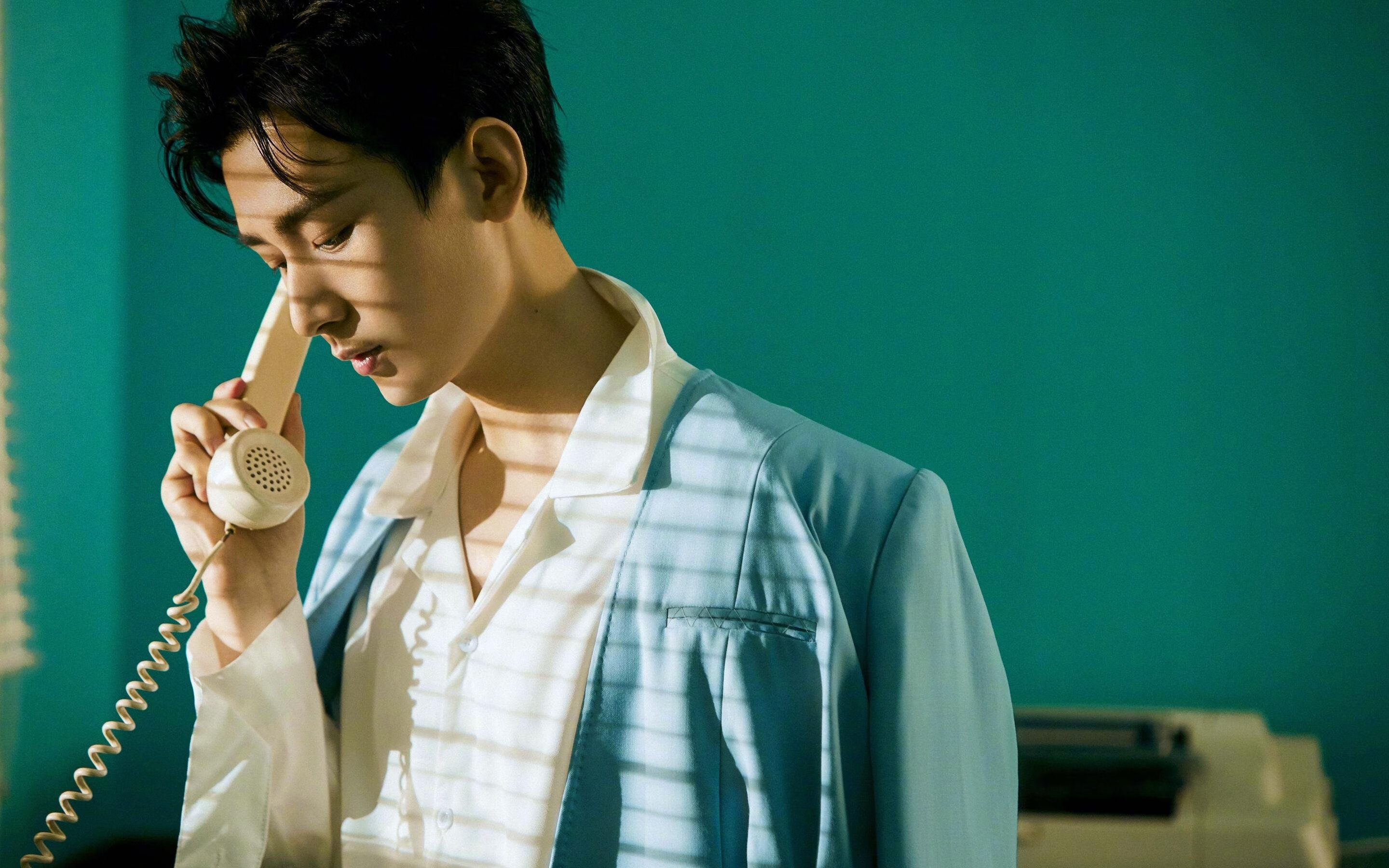 奥运棋局，76人强压快船，塔图姆关键战证明唯一性