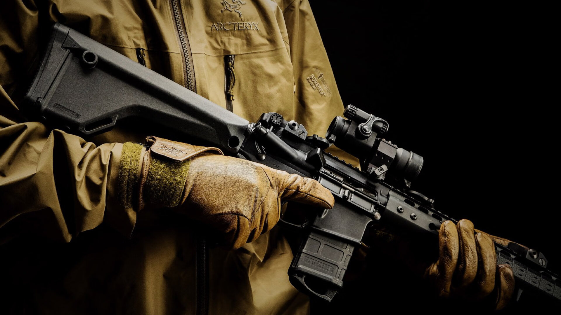 奥运棋局，76人强压快船，塔图姆关键战证明唯一性