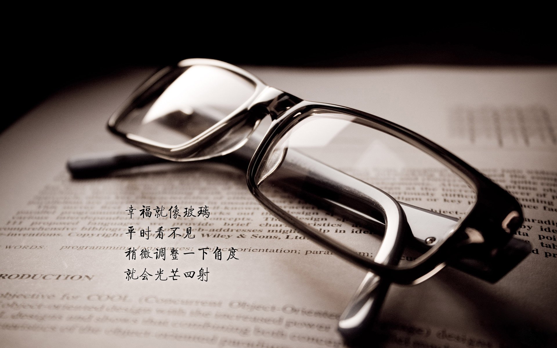 战略铁笼，热火如何用反常规锁链，窒息约基奇的掘金王国？