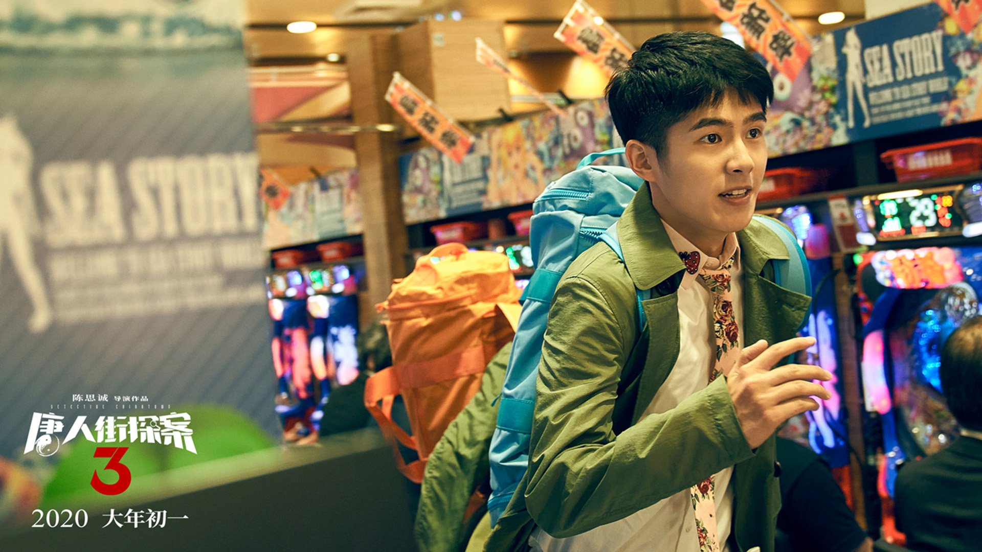 提前终结悬念！马德里竞技在卡塔尔力克强敌，哈兰德虽败犹荣持续杀伤