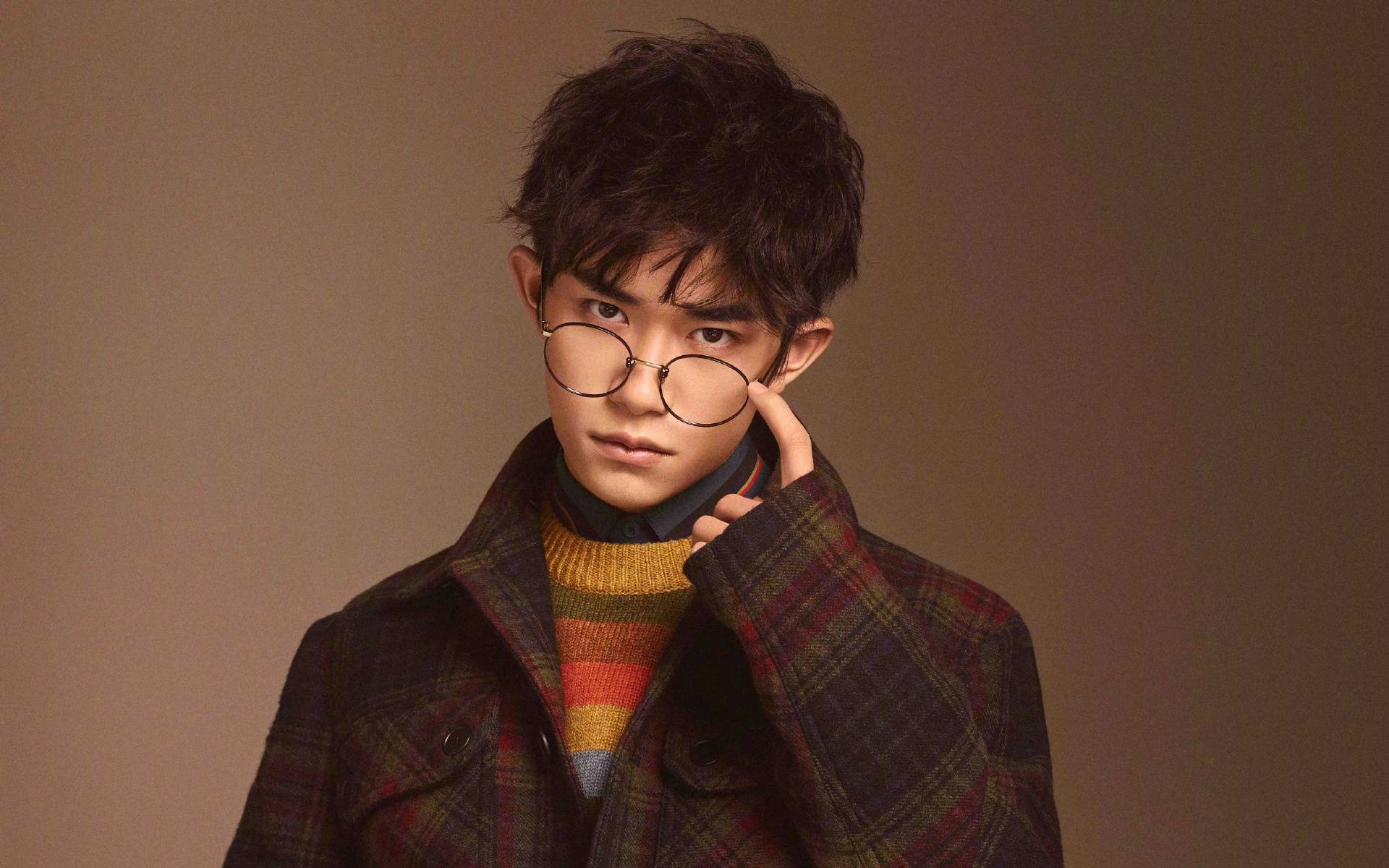 双面弑旧主，格列兹曼沉默一击将拜仁钉上耻辱柱，尤文终揽欧冠