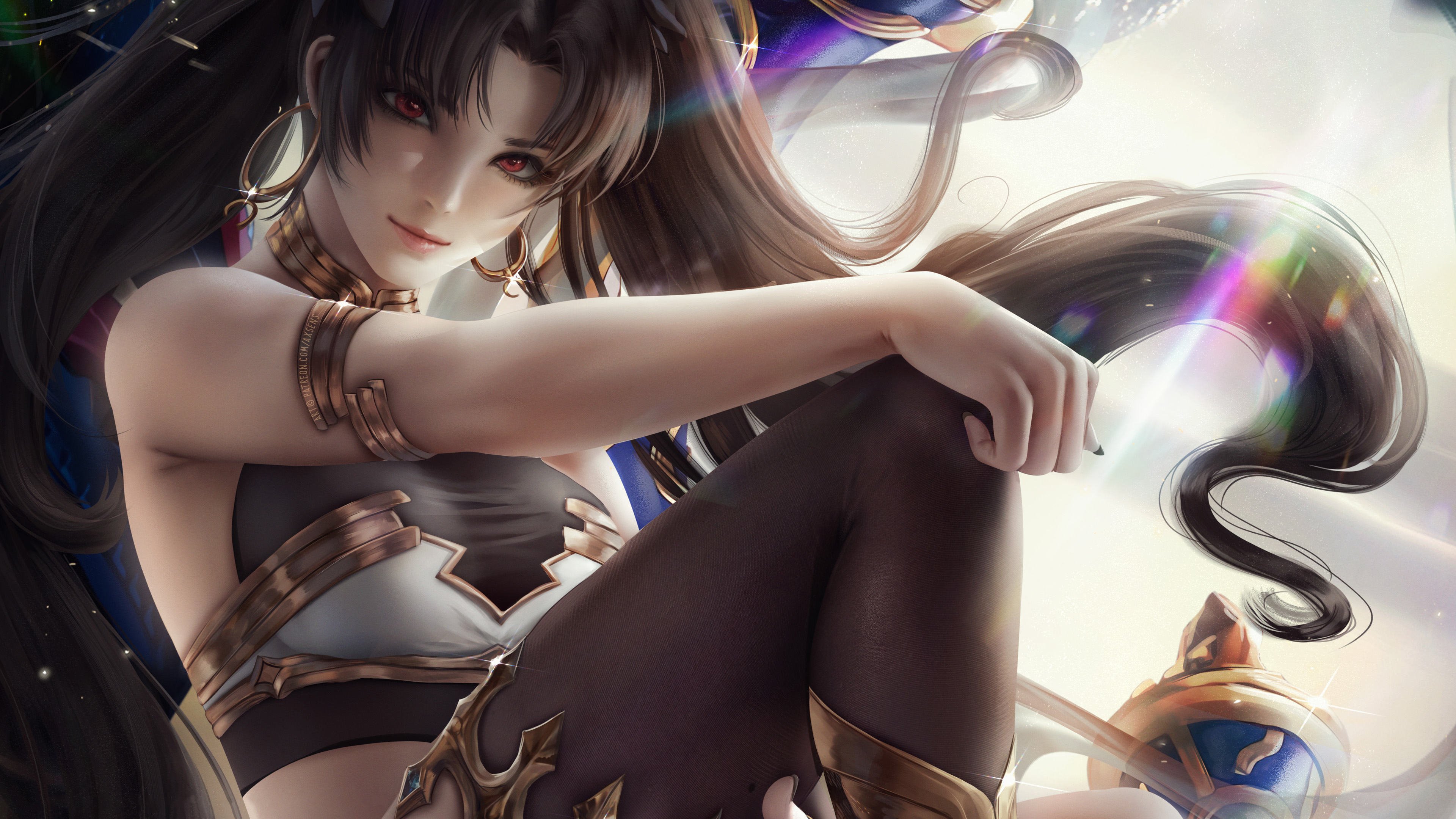 收割者与刺客，当北京绞索遇见库里刀锋