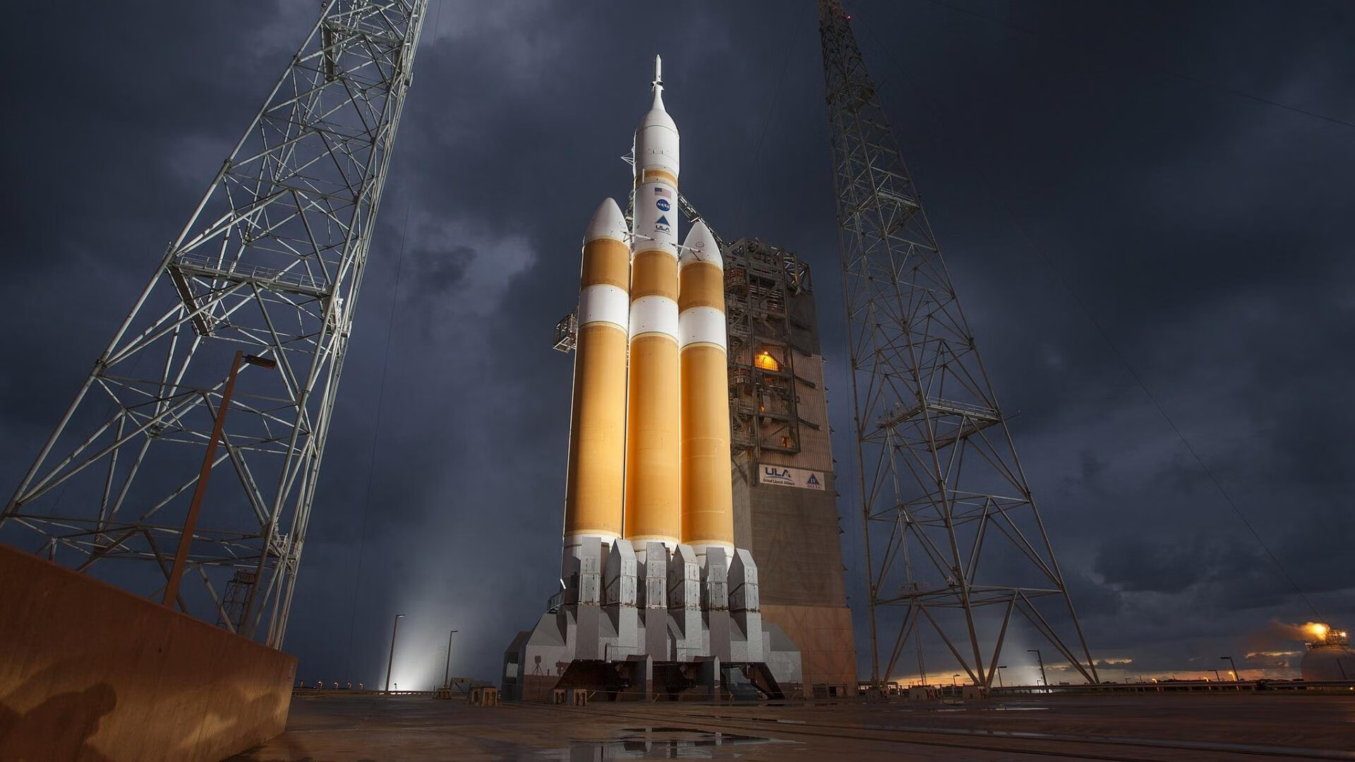 历史级对决！约基奇带队，却被一年生抢走风头，切特决胜时刻拯救掘金