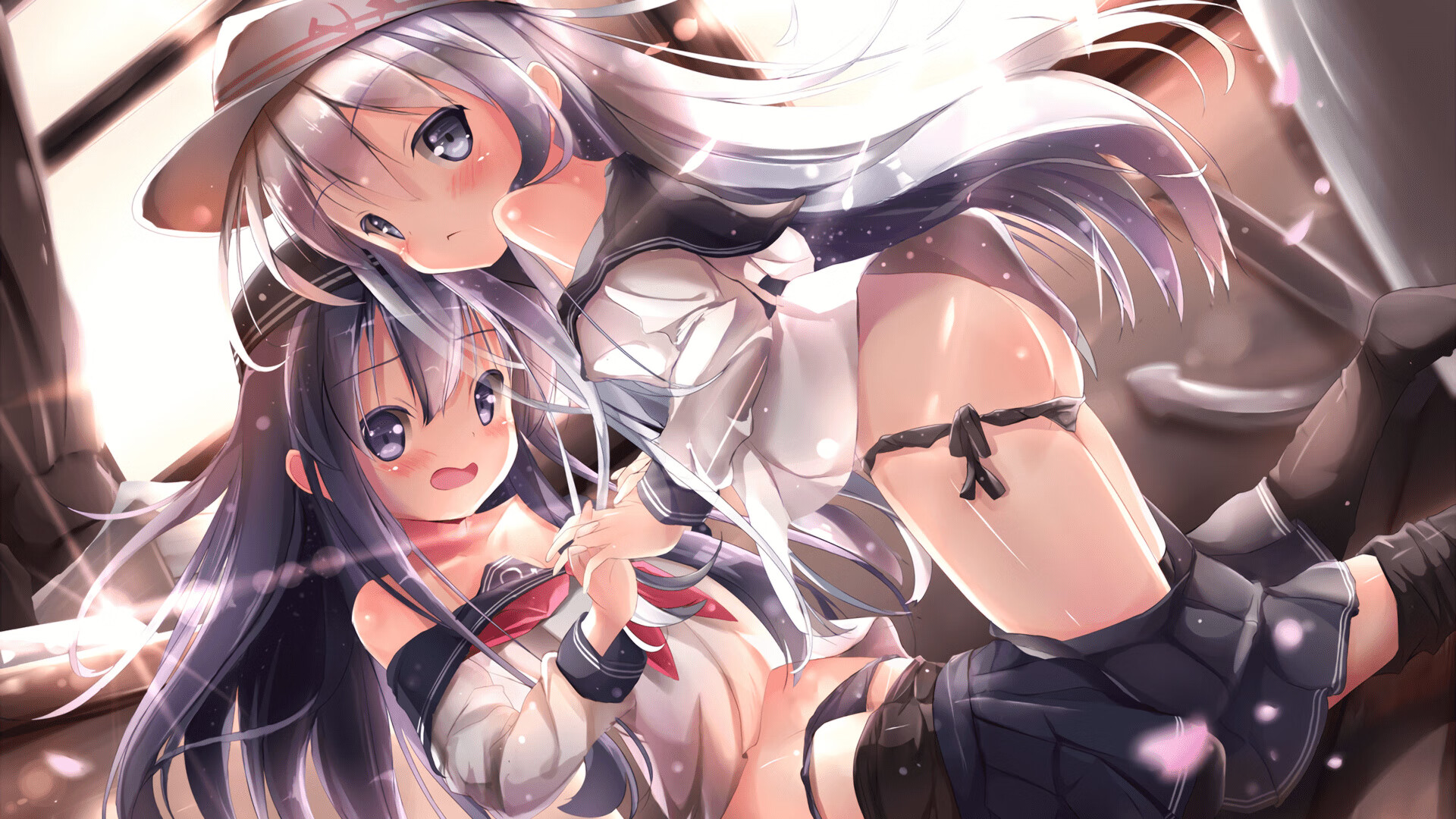 历史级对决！约基奇带队，却被一年生抢走风头，切特决胜时刻拯救掘金