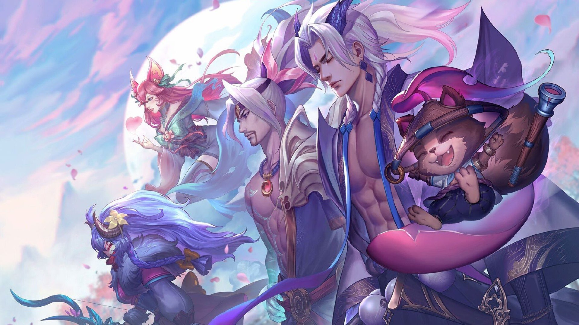 防守铸就王朝，森林狼锁死步行者，米切尔总决赛接管传奇