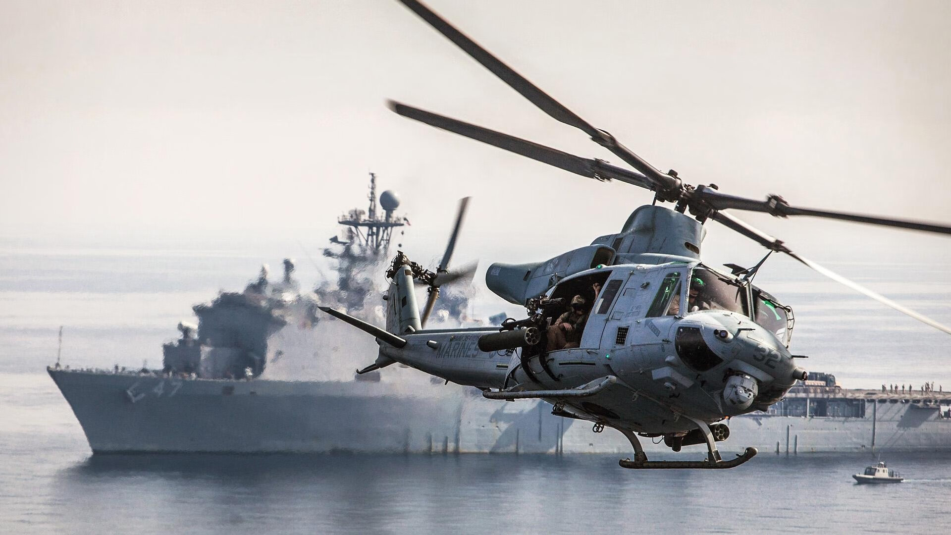 当长矛刺穿玫瑰花园，新星切特如何让勇士的胜利公式焕然新生