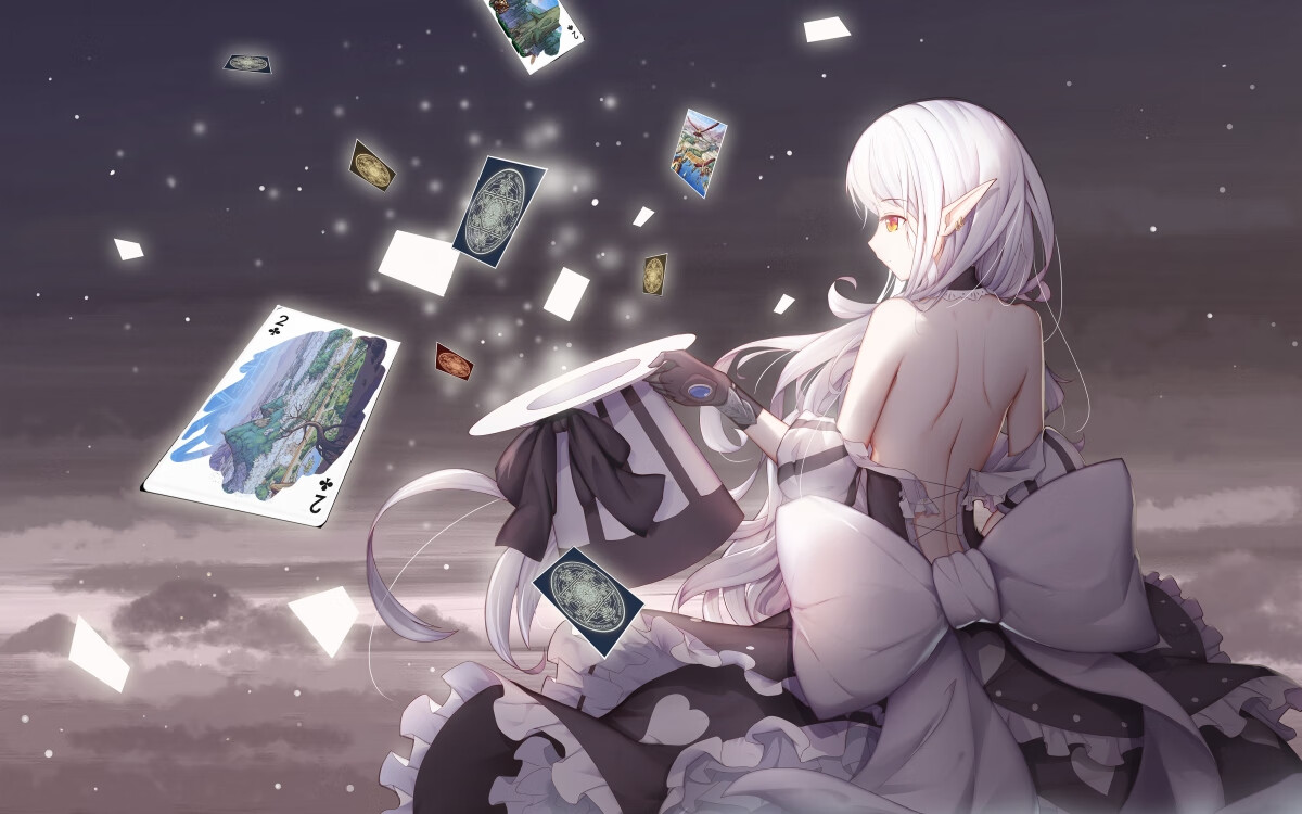 那夜，他筑起一道移动的城墙，阿坎吉的沉默统治力