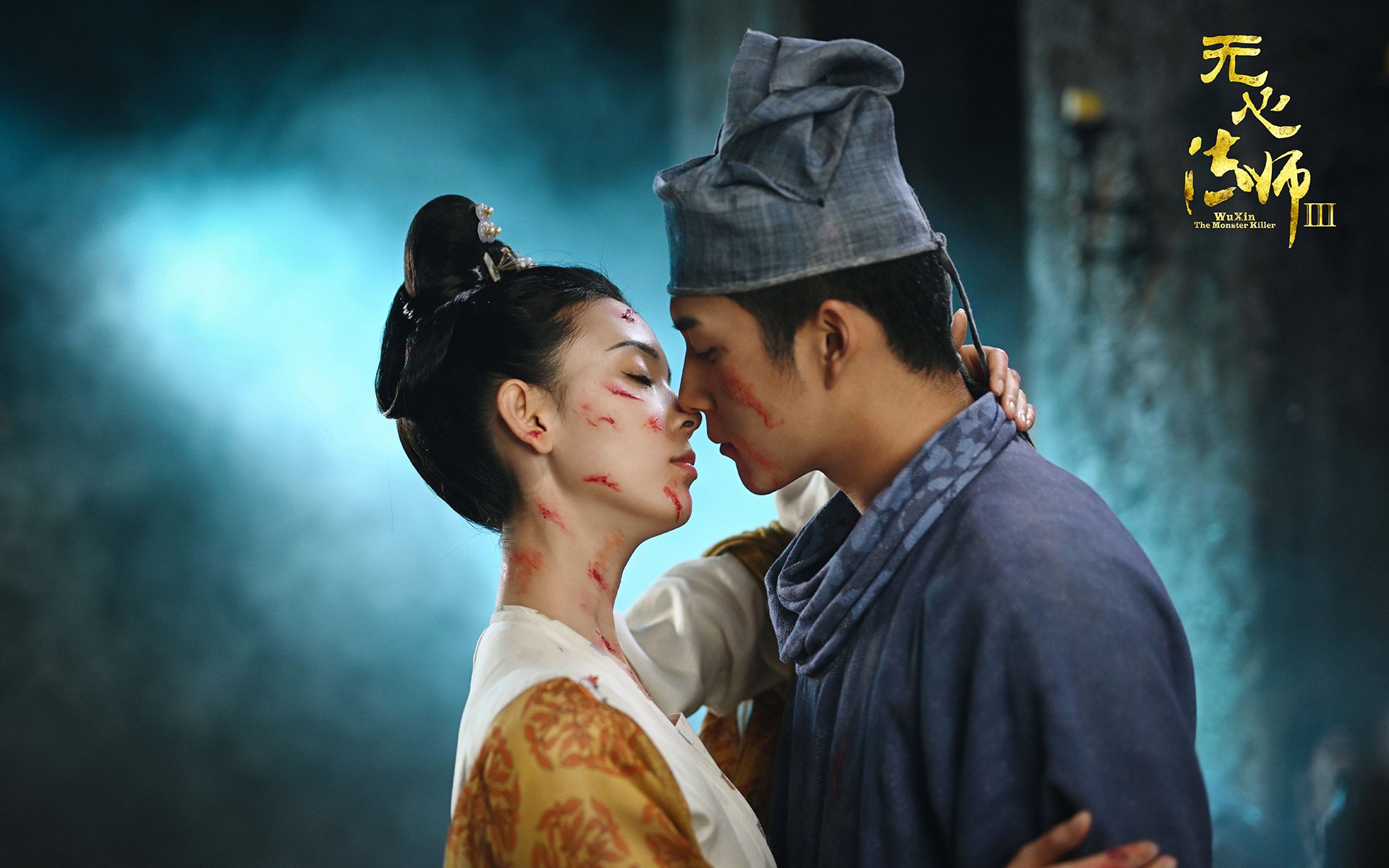 亚洲风暴席卷亚平宁，李刚仁的焦点夜，以一敌百的华丽独舞