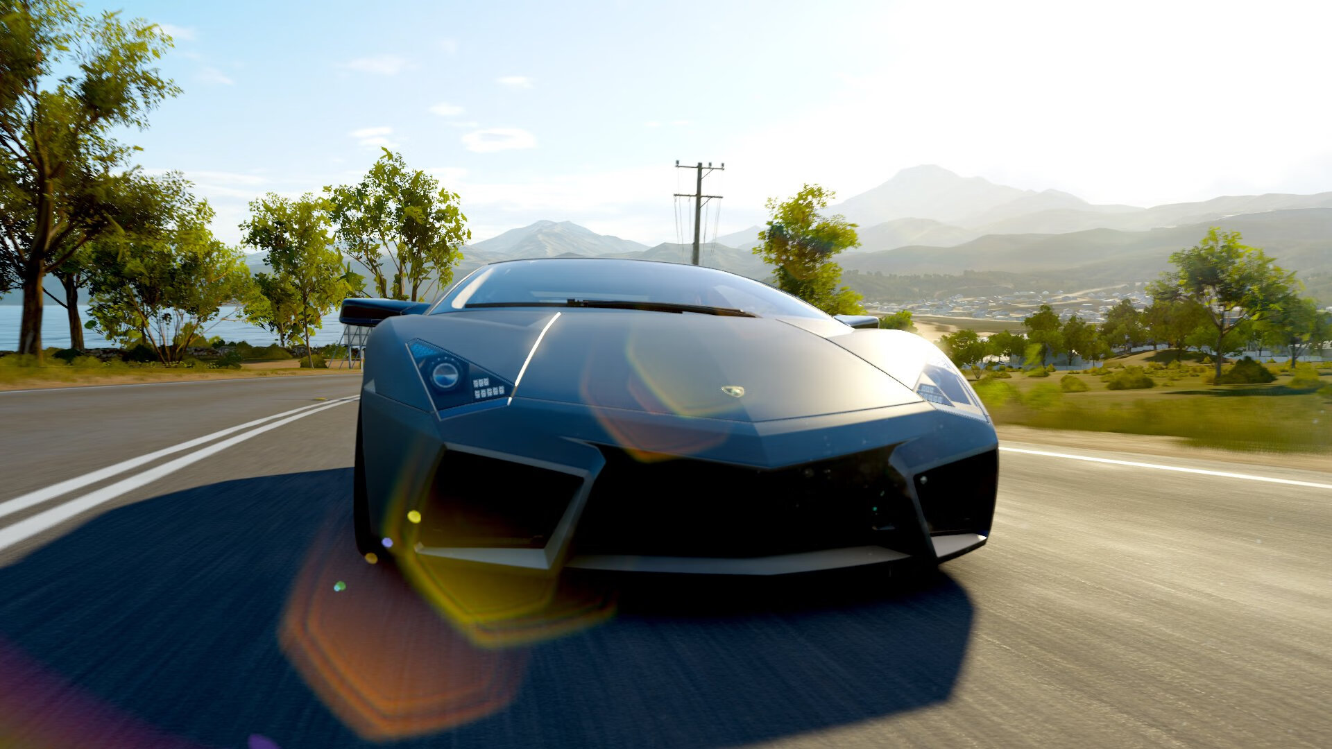 文班亚马的英超式统治，猛龙狂胜火箭，跨界巨星接管比赛