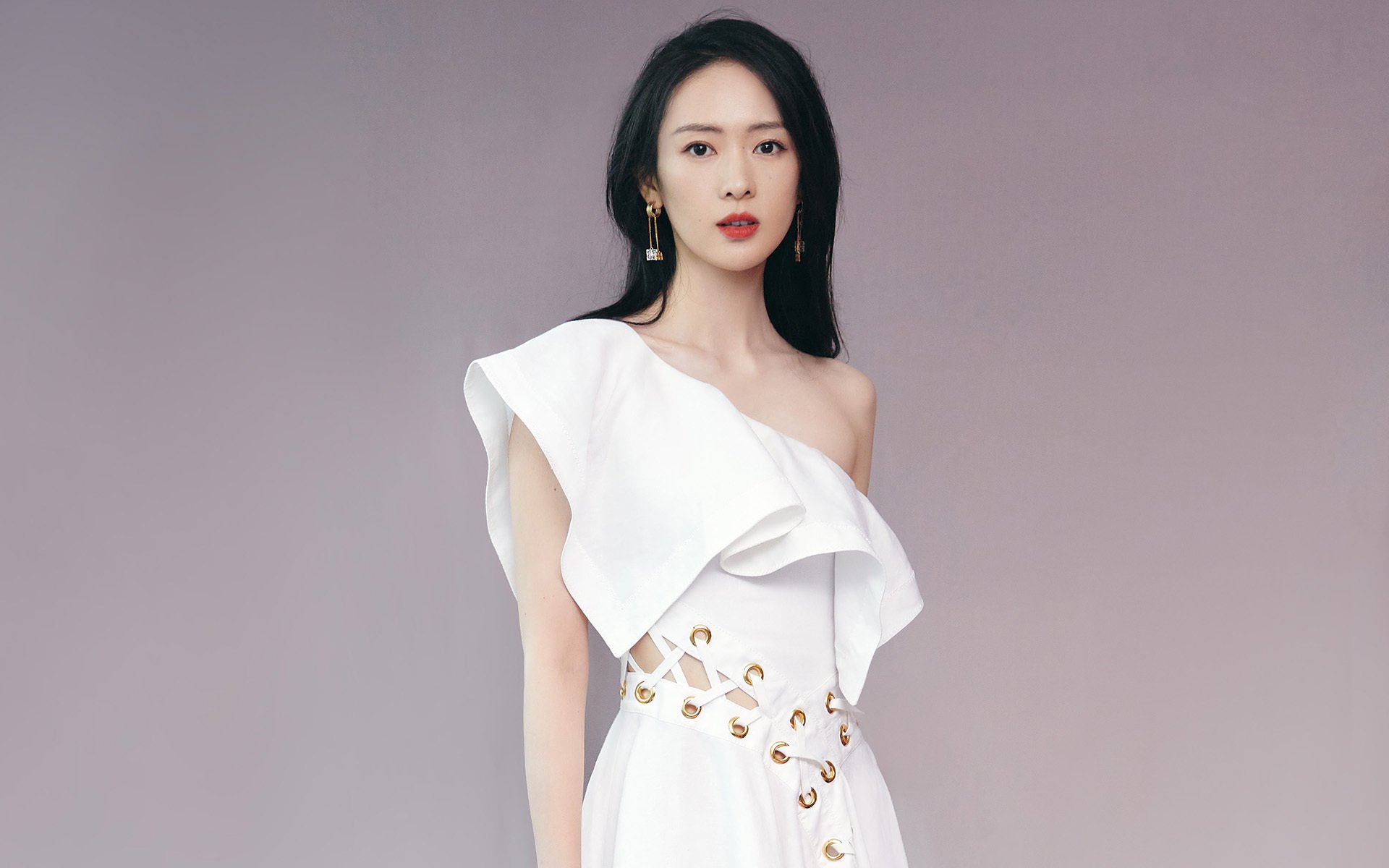 团队VS个人，胜者唯一，洛杉矶惊魂夜与乔治的孤寂里程碑