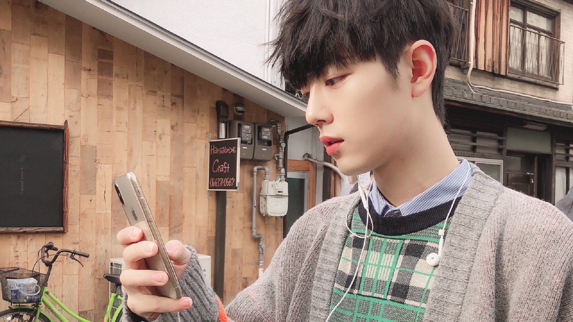 西甲国家德比之夜，当幽影福克斯肢解马德里防线，谁才是真正的主角？