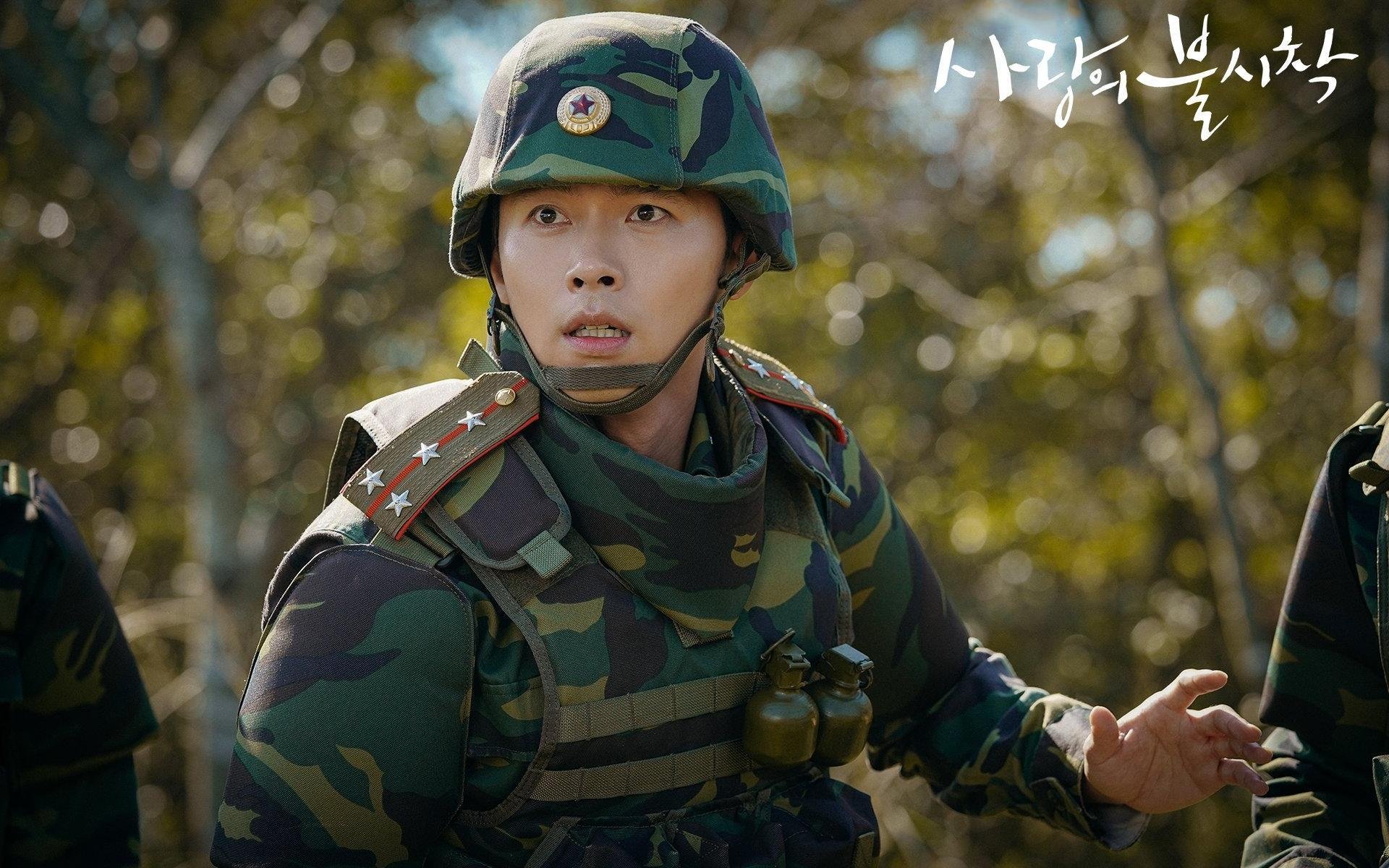 当星河遭遇海啸，福克斯末节21分如何将雷霆新星淹没于黑色狂潮之下？