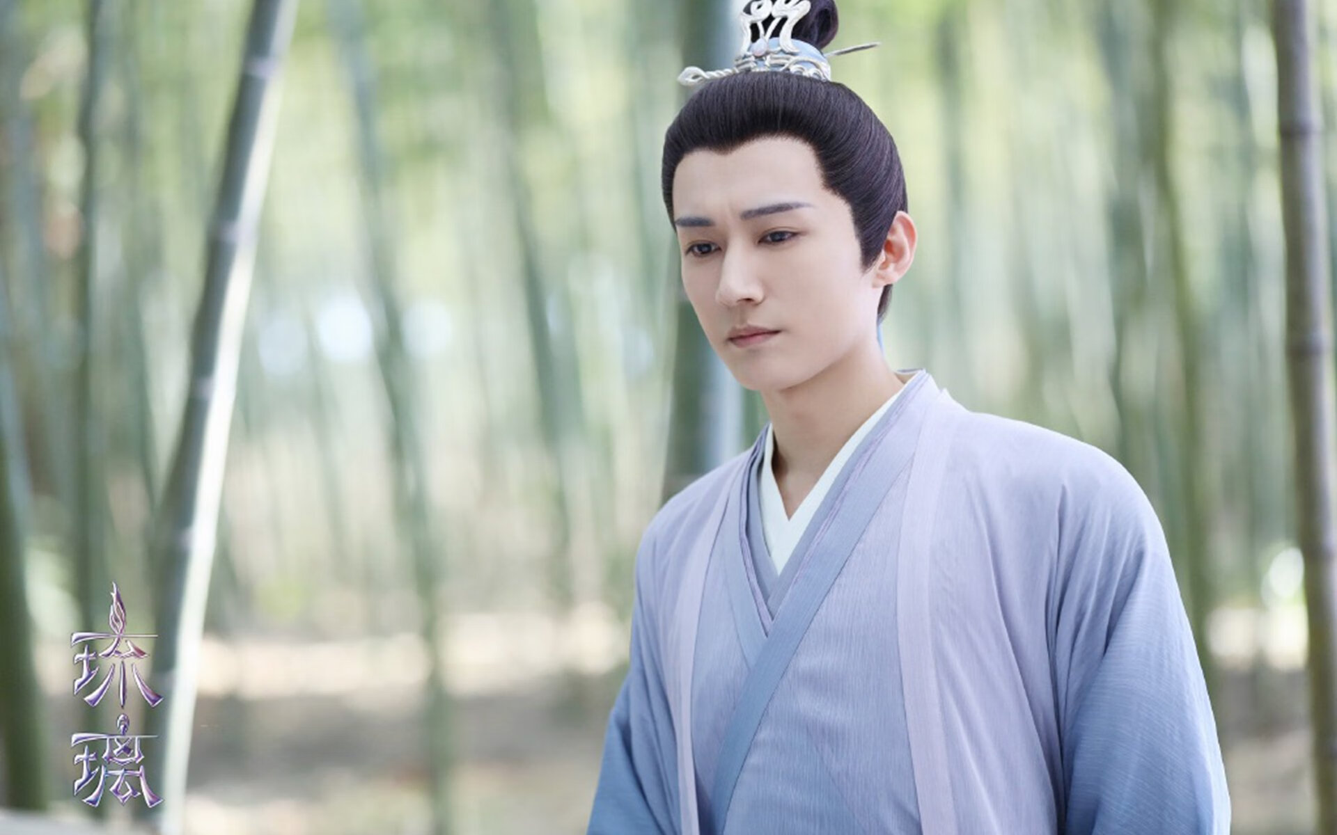 当星河遭遇海啸，福克斯末节21分如何将雷霆新星淹没于黑色狂潮之下？