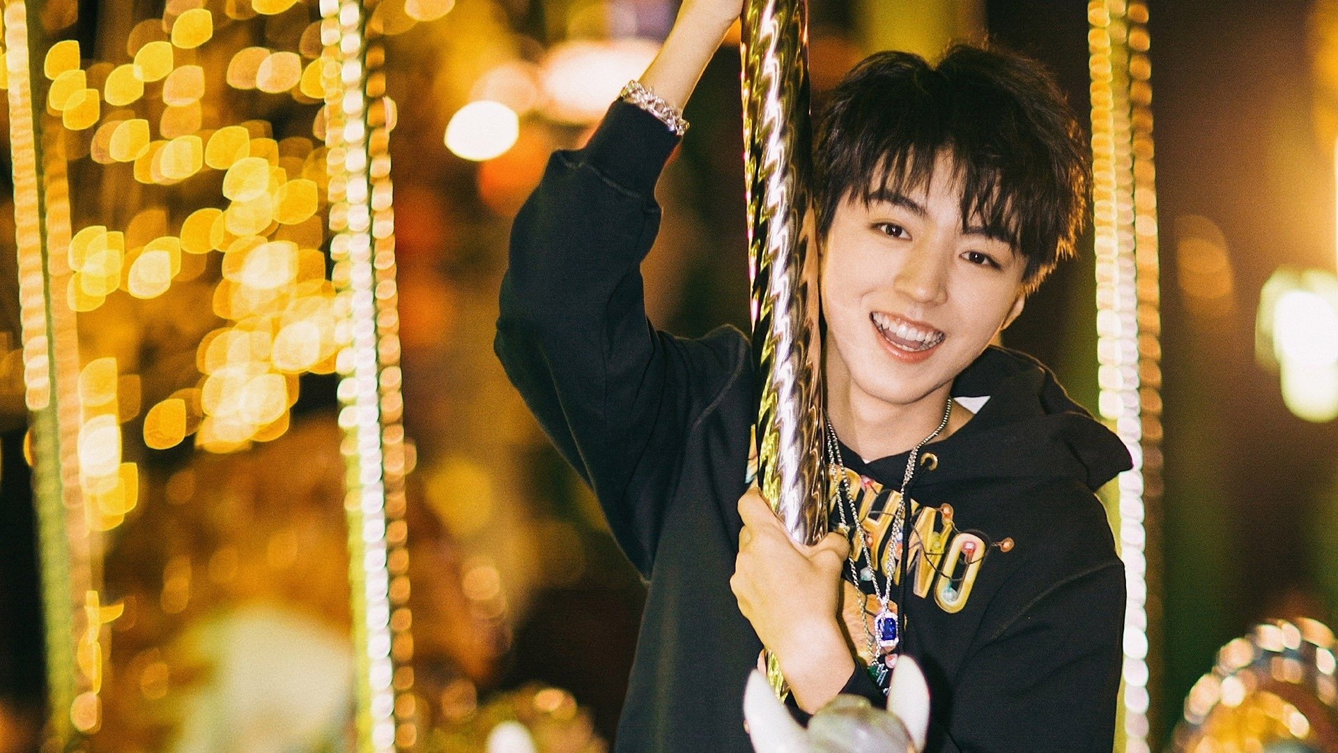 战神降临！保罗36分导演闪电战，深圳半场击溃广厦诠释极致攻防