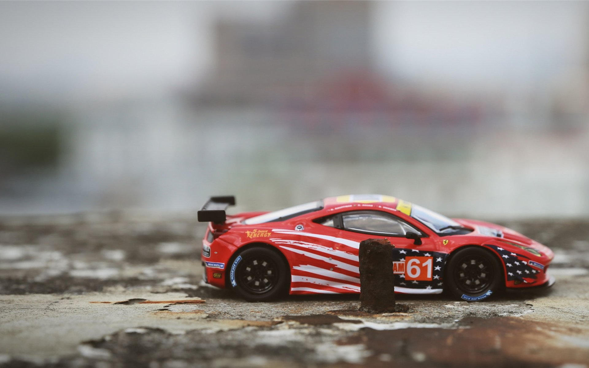 跨洲的决胜时刻，萨拉赫的孤星闪耀与瑞士军团的整体锋芒