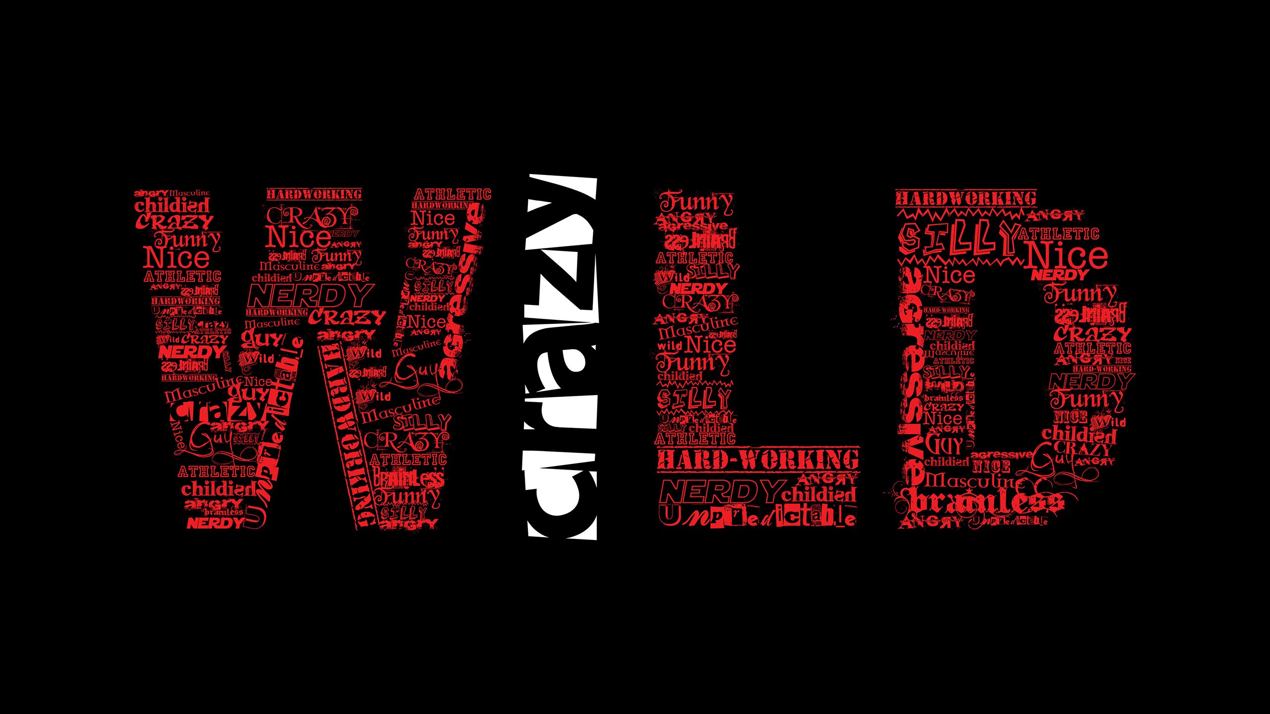 从争议漩涡到决赛英雄，特奥用最残酷的方式完成自我救赎