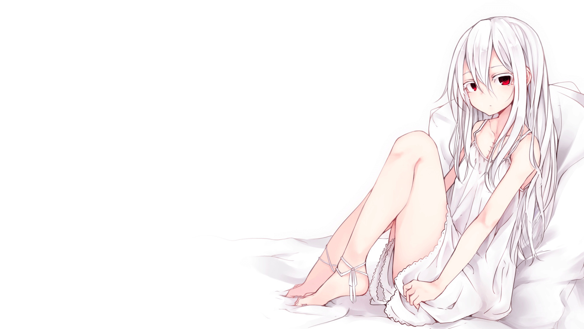 韩国如何带走玻利维亚，马丁内利的一脚踢出两个世界的未来