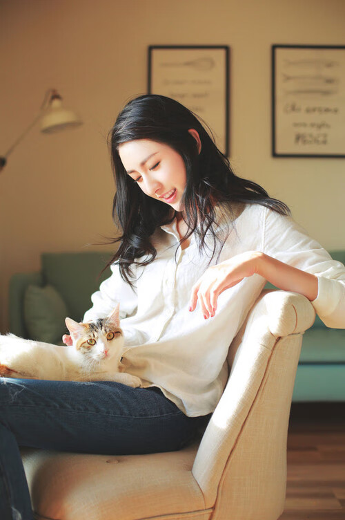 韩国如何带走玻利维亚，马丁内利的一脚踢出两个世界的未来