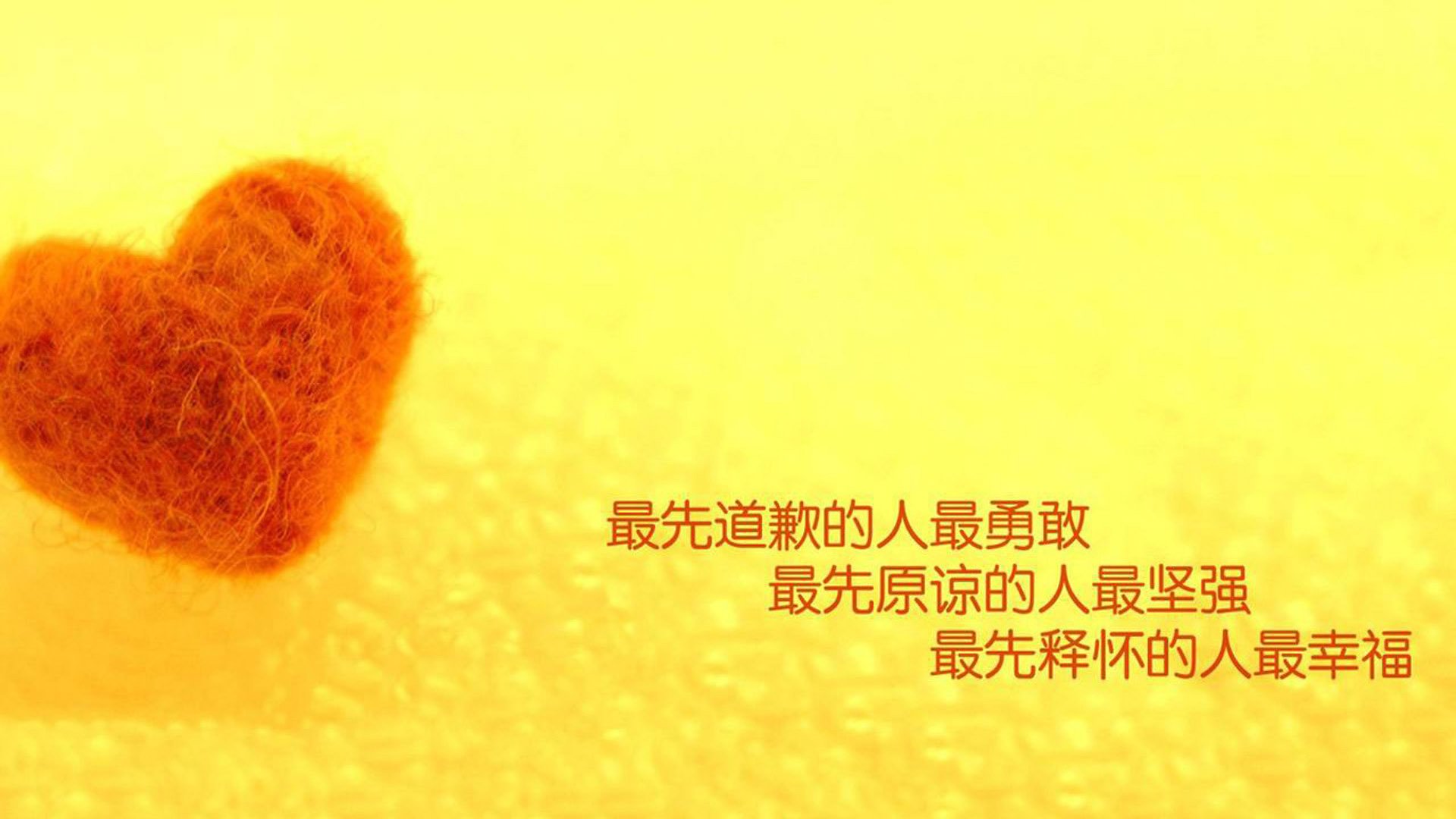 尼斯3-1牙买加，罗德里戈如同中场指挥家，友谊赛展现战术统治力